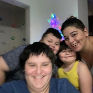 Meet your Posher, Janelle